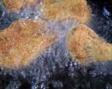 Foto del paso 3 de la receta: Brócoli para niños