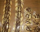 Foto del paso 7 de la receta: Masas secas