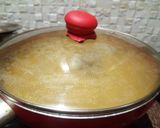 न्यू स्टाइल छोलिया पनीर(New style chholiya paneer recipe in Hindi) रेसिपी चरण 6 फोटो