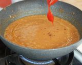 Foto langkah ke 10 dari resep Siomay Ayam Devina Hermawan.