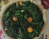Foto del paso 5 de la receta: Pascualina (la más fácil del🌎)