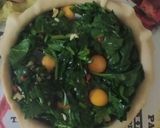 Foto del paso 5 de la receta: Pascualina (la más fácil del🌎)