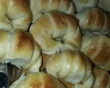 Foto del paso 9 de la receta: MediaLunas