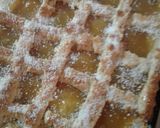 Foto del paso 4 de la receta: Pastafrola para los matesss!!!