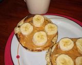 Foto del paso 4 de la receta: 🥞 Hotcakes / Pancakes🥞
