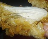 Foto langkah ke 5 dari resep Steak Ayam Crispy.