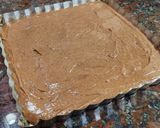 Foto del paso 4 de la receta: Brownies ricos rápidos y fáciles 🍫