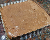 Foto del paso 4 de la receta: Brownies ricos rápidos y fáciles 🍫