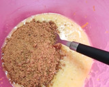 Foto del paso 2 de la receta: Galletitas integrales