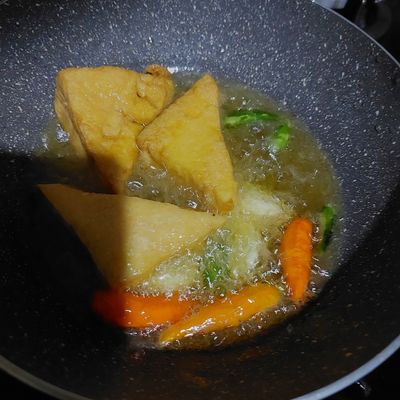 Langkah 2