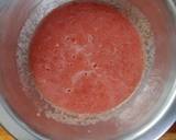 Potala rasa / Pointed gourd rasa recipe step 1 photo