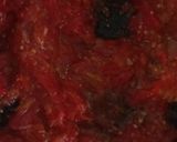 Foto langkah ke 2 dari resep Sambal Teri.