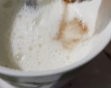 Foto del paso 2 de la receta: Flan tipo serenito
