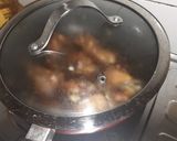Foto langkah ke 3 dari resep Ayam kecap semlohehaah.