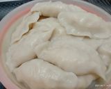 Foto langkah ke 7 dari resep PempekDostanpaikan.