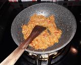 Foto langkah ke 4 dari resep Coto Makassar.