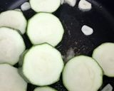 Foto del paso 2 de la receta: 🥣Crema de espinacas🥬