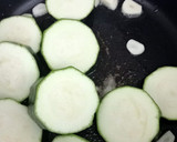 Foto del paso 2 de la receta: 🥣Crema de espinacas🥬