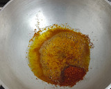 કચ્છી કડક (Kutchi Kadak Recipe In Gujarati) રેસીપી સ્ટેપ1ફોટો
