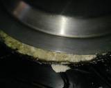 Crispy Creamy vegetable Half moon Pie recipe step 3 photo