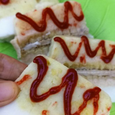 Langkah 12