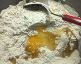 Foto langkah ke 2 dari resep Risol Mayo.