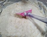 Foto del paso 2 de la receta: Torta vegana de Limón 🍋