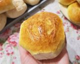 Foto del paso 6 de la receta: Pancitos caseros ideal para hamburguesas o refuerzos 🍔🥪🤩