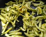 Veg lunch thali recipe step 3 photo
