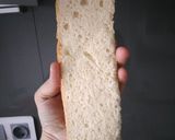 Foto del paso 12 de la receta: Pan sin gluten exprés con thermomix