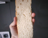 Foto del paso 12 de la receta: Pan sin gluten exprés con thermomix