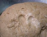A picture of step 1 of Gobhi ka paratha.