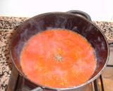Foto del paso 5 de la receta: Pudín de Merluza - Chef