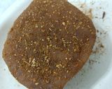 Foto del paso 4 de la receta: Lomo Curado