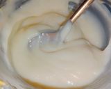 Foto langkah ke 10 dari resep Abon Floss Roll (Abon Gulung).