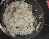 சர்க்கரை பொங்கல் ரெசிபி ஸ்டேப் 3 புகைப்படம்