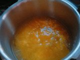 પંજાબી દાલ ફ્રાય (Punjabi Dal Fry Recipe In Gujarati)