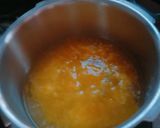 પંજાબી દાલ ફ્રાય (Punjabi Dal Fry Recipe In Gujarati) રેસીપી સ્ટેપ1ફોટો