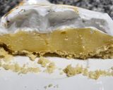 Foto del paso 10 de la receta: Mini Lemon pie sin gluten