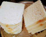 அடுப்பில்லாமல் உடனடியாக செய்த கேக்(Firefree Instant Cake) ரெசிபி ஸ்டேப் 4 புகைப்படம்