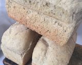 Foto del paso 6 de la receta: El Pan ‼️🍞