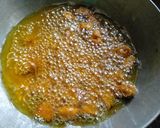 ક્રિસ્પી મેથીના મુઠીયા(Crispy Methi Muthia RecipeIn Gujarati) રેસીપી સ્ટેપ4ફોટો