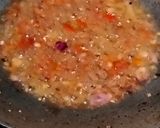 Foto langkah ke 4 dari resep Telur Rebus Goreng.