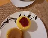 3 perces mikrós süti recept fázis 4 fotója