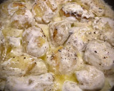 Foto del paso 5 de la receta: Dum Aloo —Patatas al curry—