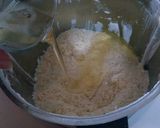 Foto del paso 3 de la receta Mazapán