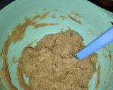 Foto del paso 2 de la receta: Muffins sin TACC