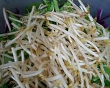Foto del paso 6 de la receta: Ensalada fresca