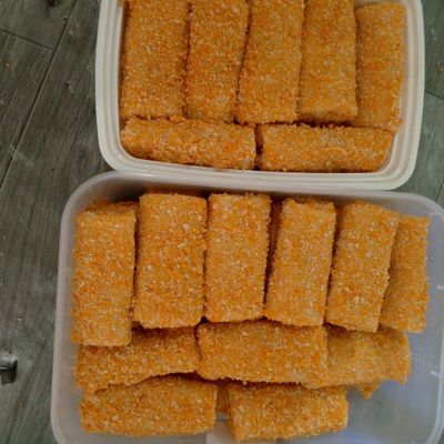 Langkah 5