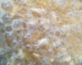 Foto del paso 3 de la receta: Arroz con Curry